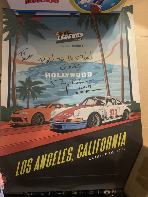 AB4BD97C-BED1-4DCE-A957-54C34D12B423