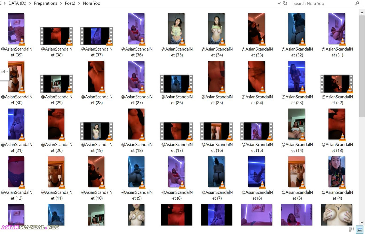 Asian Scandal Net 2026 1236