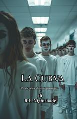 R.L. Nightshade – La Curva (2026)