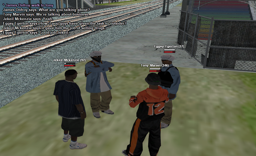 Ss58.png