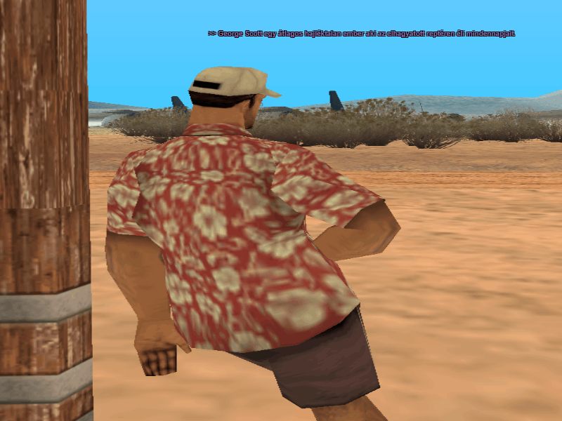 74.png
