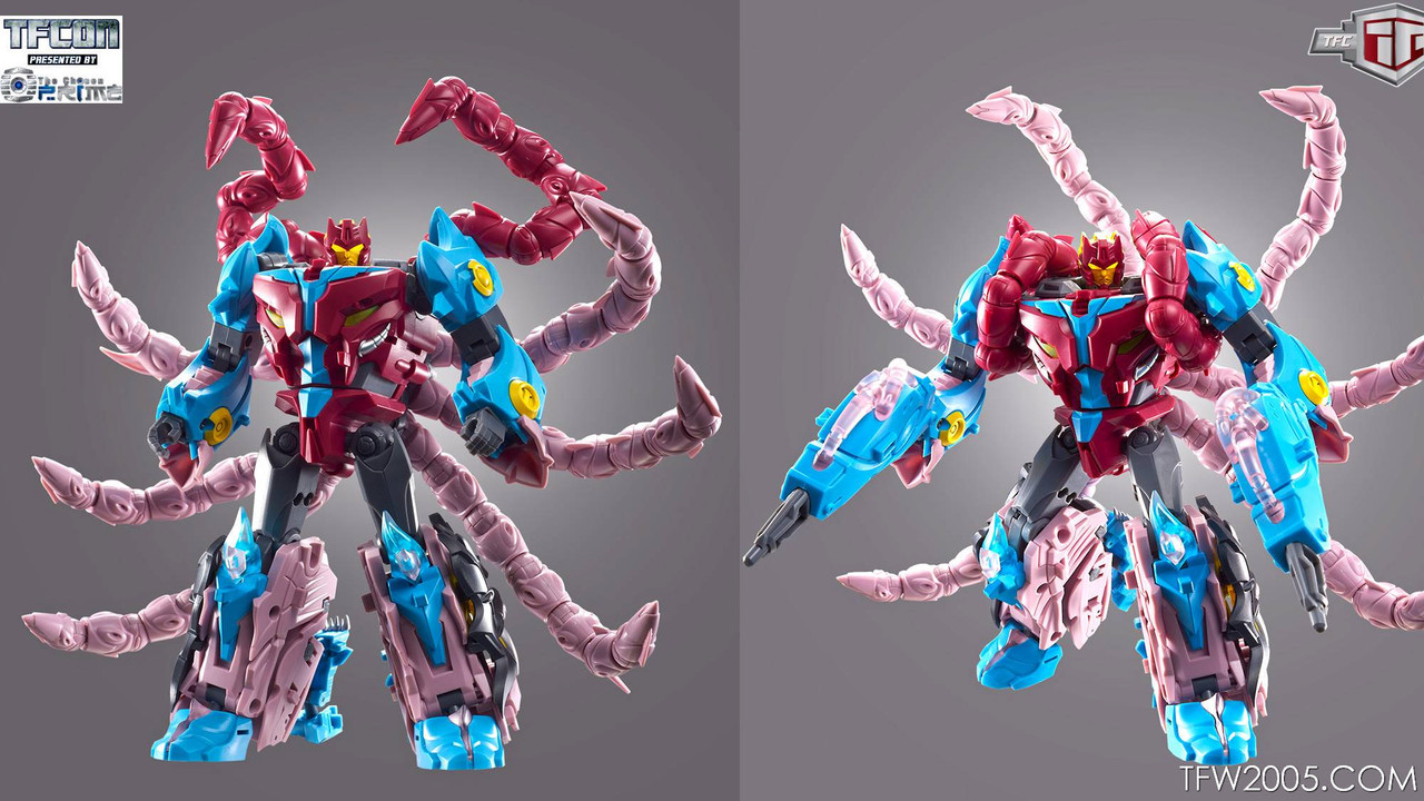 TFcon-2017-3rd-Party-108