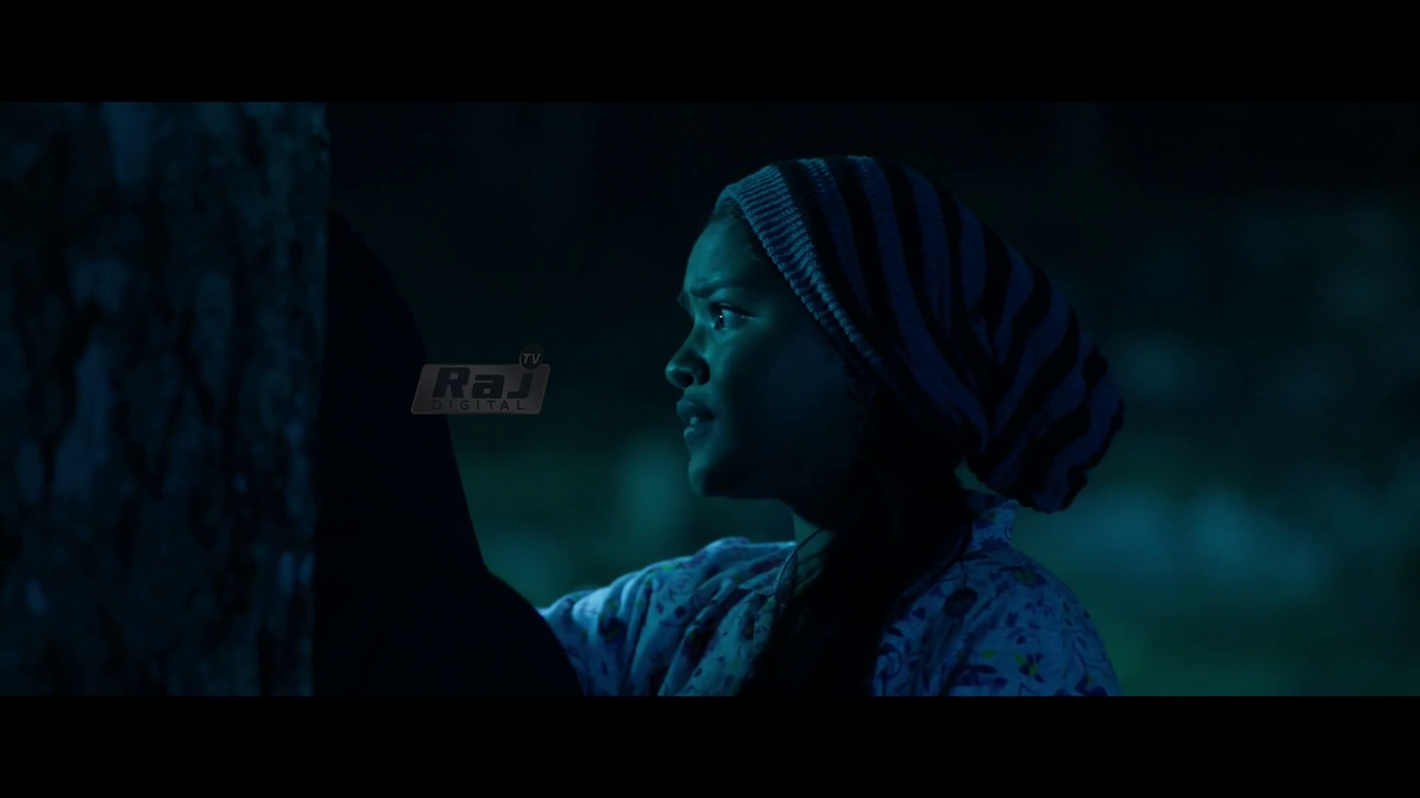 vlcsnap-2023-08-01-11h08m53s882