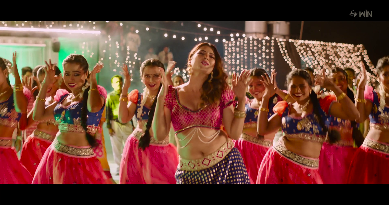 vlcsnap 2026 02 03 00h20m01s180