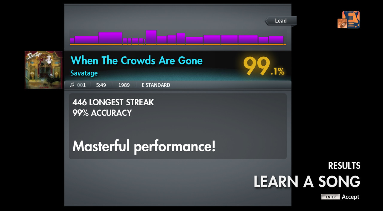 RSC-Week-492-When-the-crowds-are-gone-Le