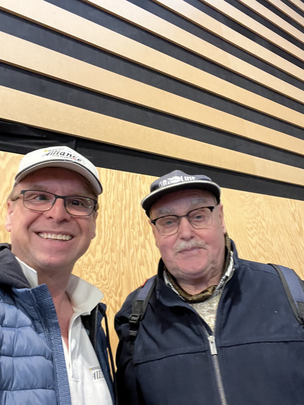 3DBFAE38-A256-4CD3-B4B9-51B90F32CADB