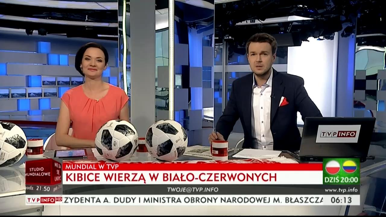 V0323_20180630_120335.mp4_snapshot_07.26_[2018.06.30_19.49.29]