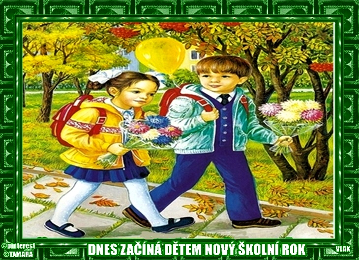 01-KOLA