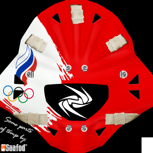 Ivan-Fedotov-mask.png
