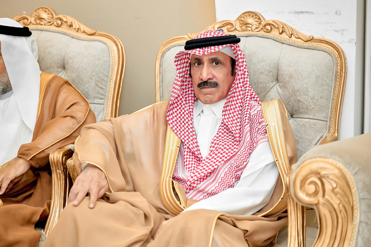 Freelancers BN6A8694