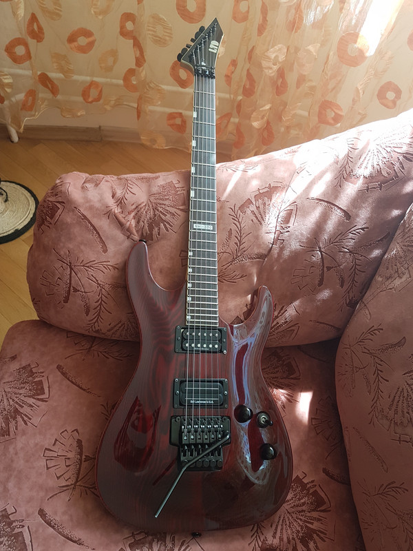 guitar_ - 2