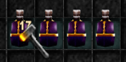 [Imagem: Stack-Split.png]