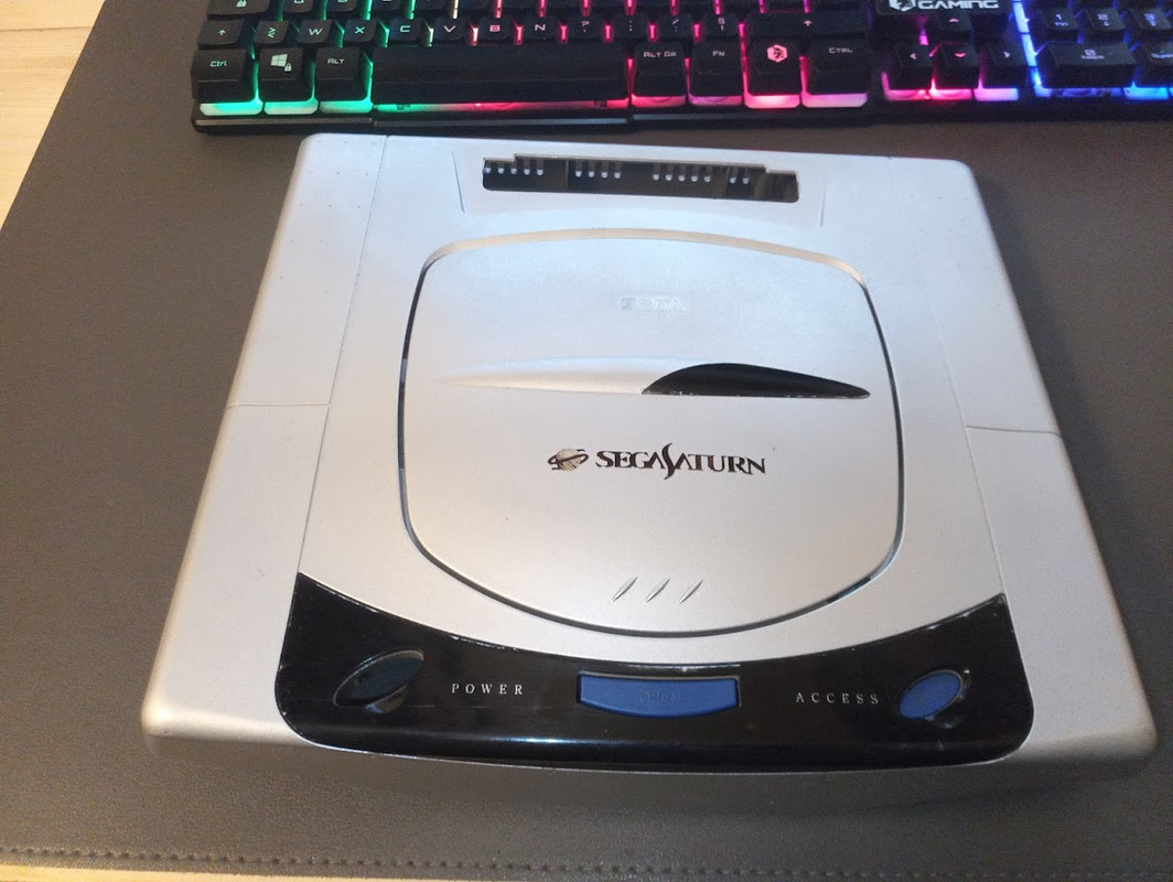 IMG_20241230_171515_419