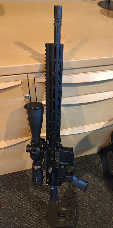 IMG_20240826_150406904_HDR