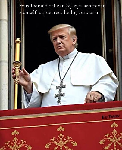 Paus-Donald.jpg
