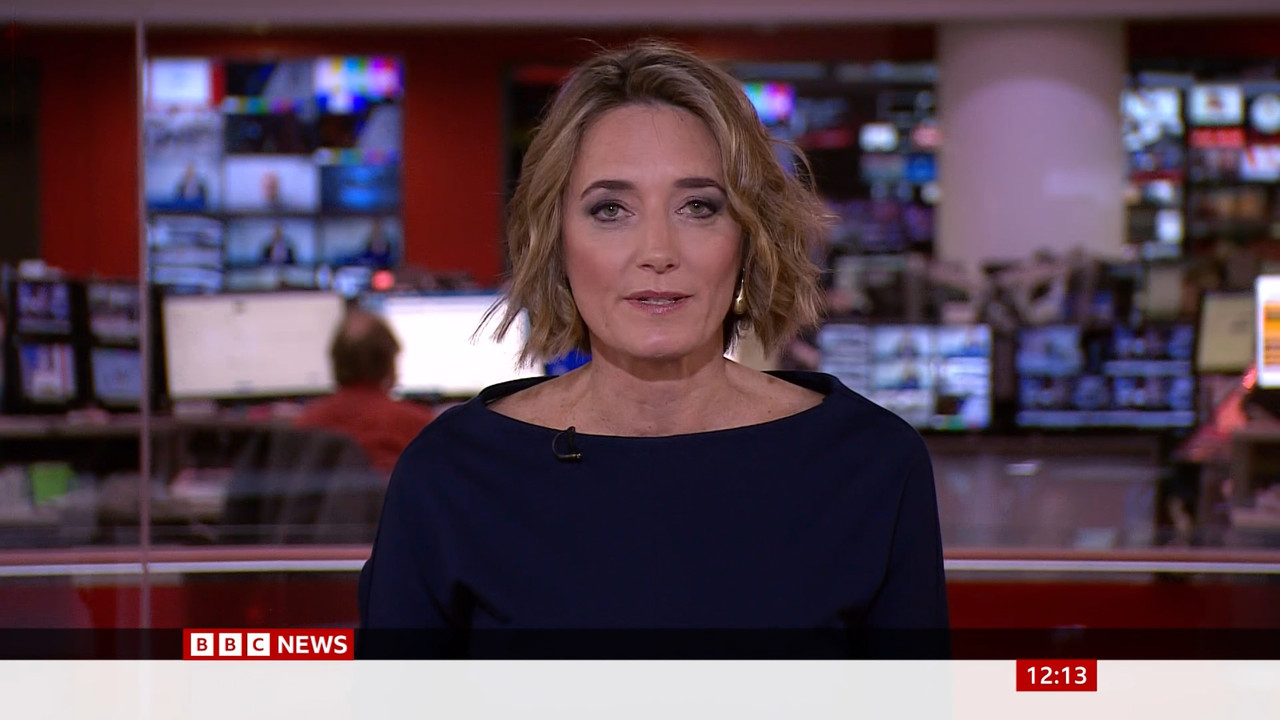 BBC News_20230306_10001215.ts_snapshot_02.15.10.655