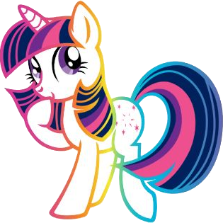 twi