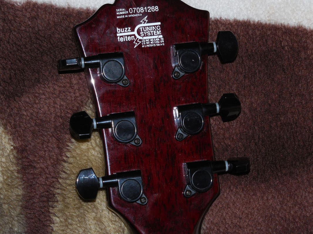 DSCN0048