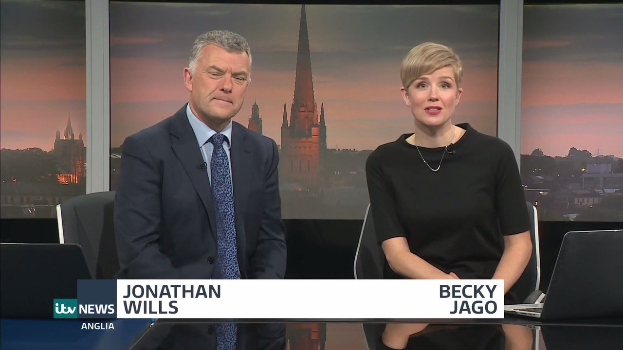 Becky Jago_20180209_18001830.mp4_snapshot_00.02_[2018.02.09_21.4