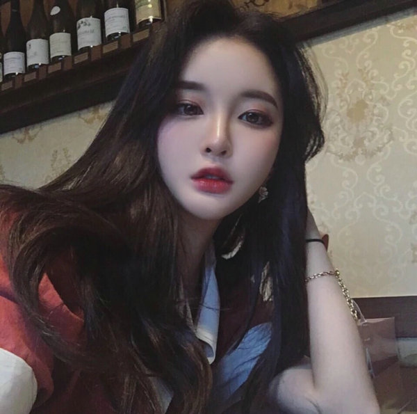 影视截图