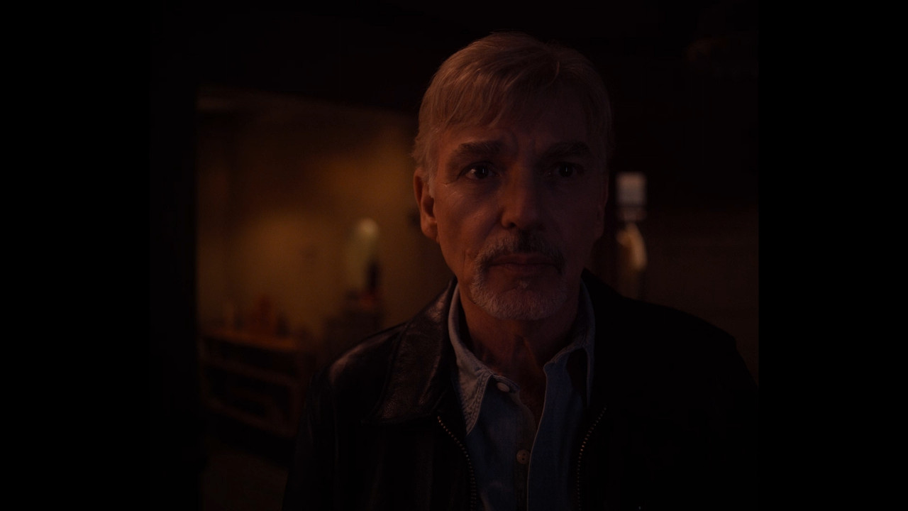 Goliath 2021 S04E08 Amazon 1080p WEB DDP x264-NM21.mkv_snapshot_45.34.732