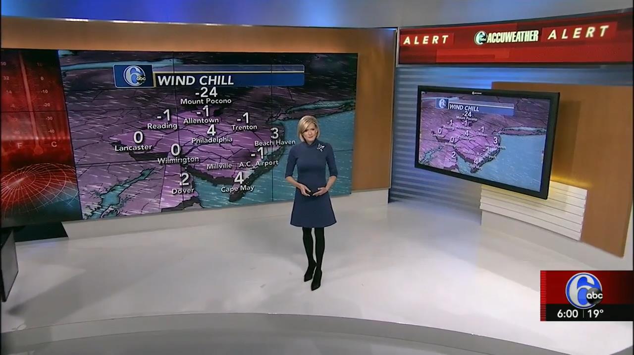 Cecily to edit 210119.mp4_snapshot_04.51_[2019.01.22_01.50.39]