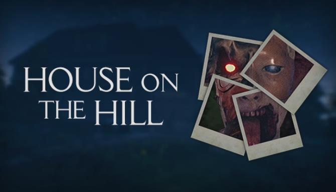 House-on-the-Hill-Free-Download.jpg