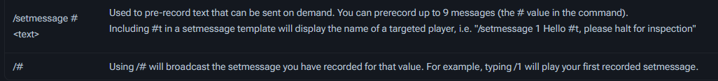 [Image: image.png]