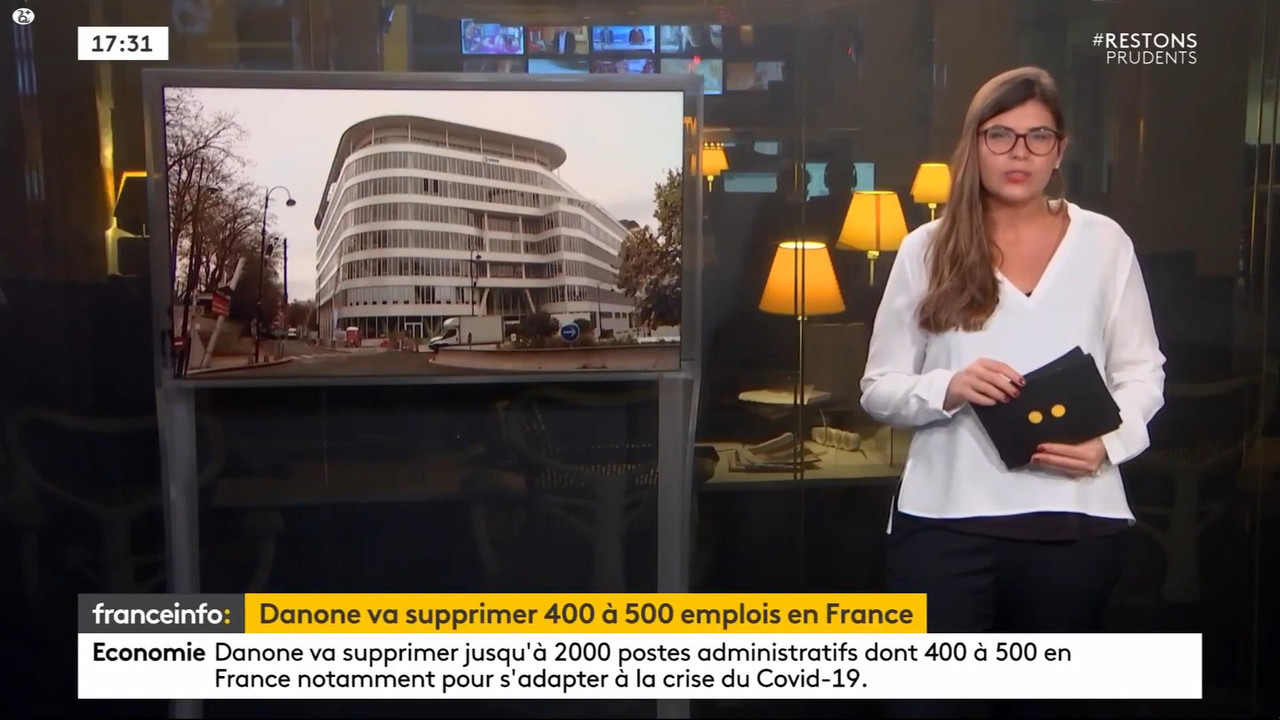 Victoria Koussa 231120.mp4_snapshot_01.30_[2020.11.23_22.25.46]