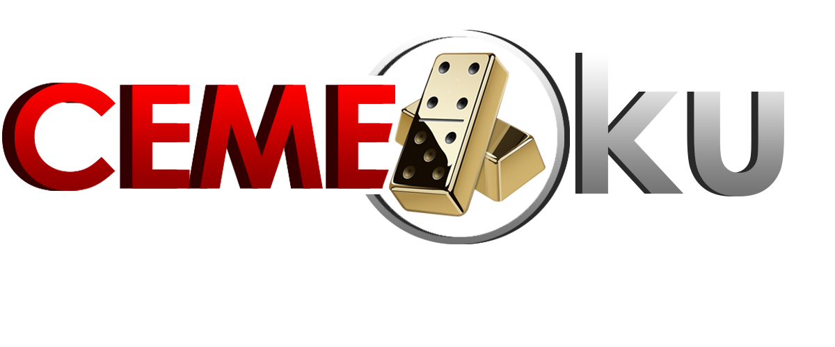 CEMEKU: Situs Idn Poker Online Arena Judi Terbaik Hari Ini 2025-2026