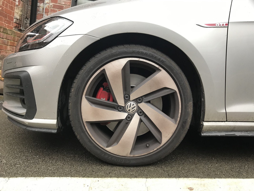 3BEim8rsRYeFUzEJl gRmg