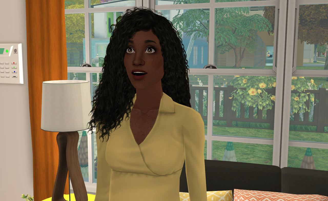 Sims2-EP9-2020-10-17-12-25-18-02