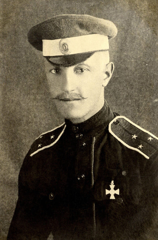 Дроздовский генерал белой армии. Генерал дроздовский арт. Дроздовский генерал белой армии. Белая гвардия корниловцы арт. Генерал дроздовский арт.