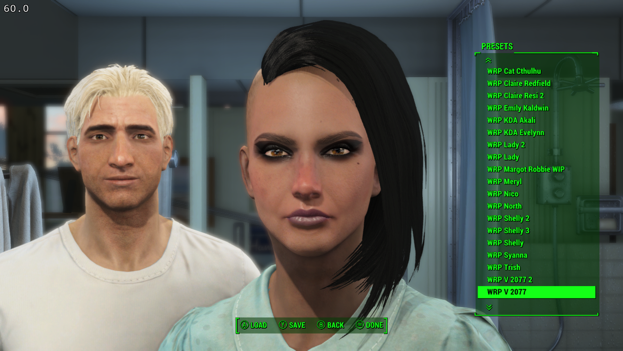 v fo4