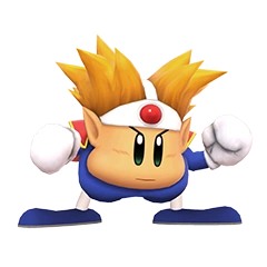 SSBU-Knuckle-Joe-artwork.webp