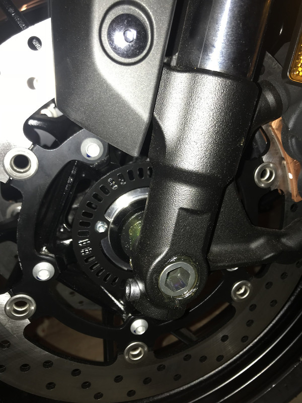 316F549C-A61C-4902-9635-60B828187627