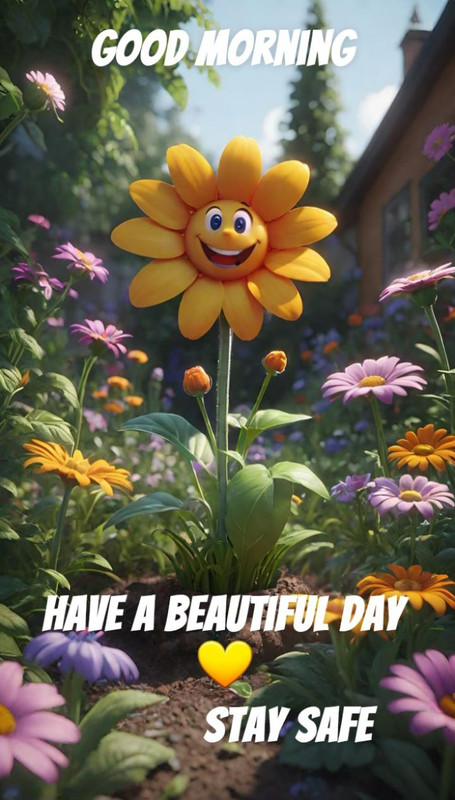 485106544_122126089802644372_823308290123617739_n