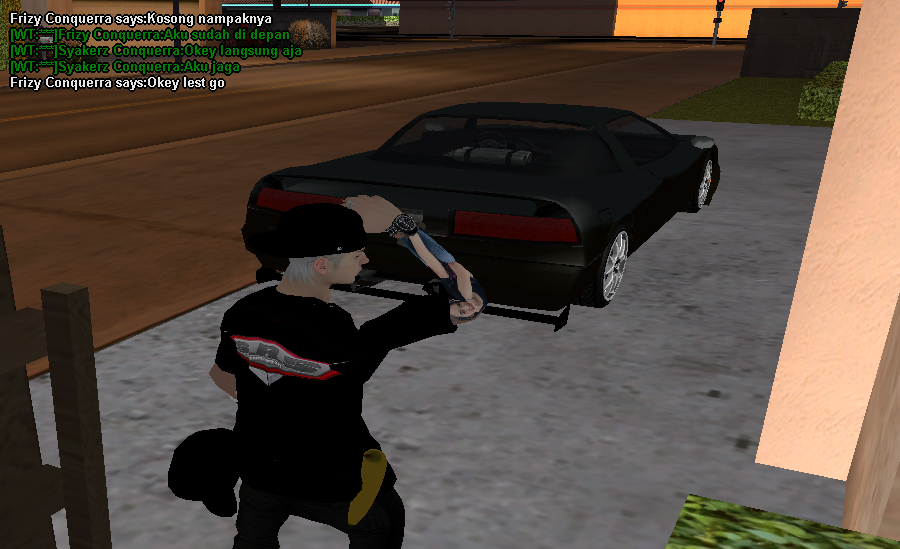 SRS-43.png