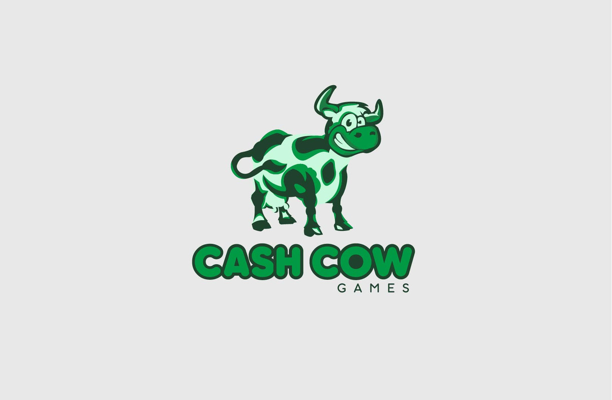 LOGO 02- CASH COW GAMES- JPEG