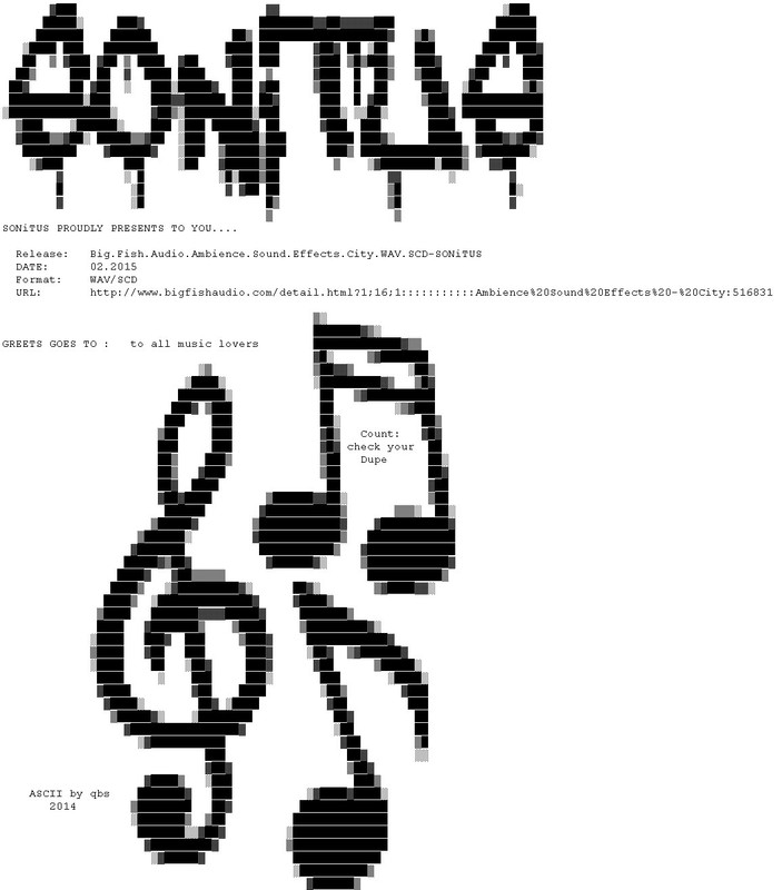big-fish-audio-ambience-sound-effects-city-wav-scd.jpg