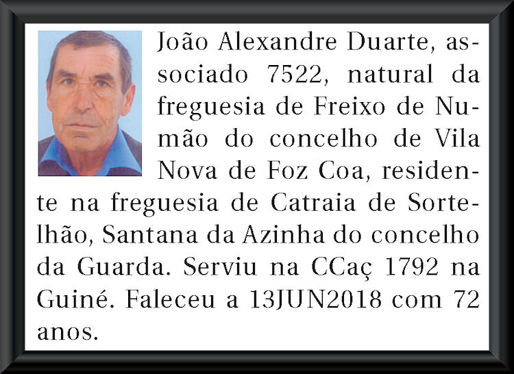 08_Jo_o_Alexandre_Duarte_Guin_13_Jun2018_CCac1792