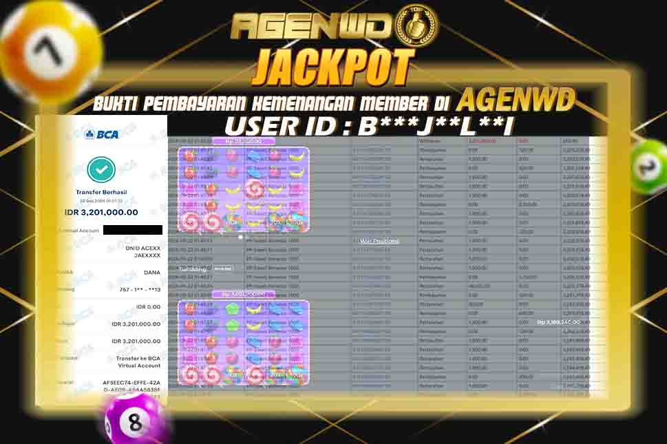 BUKTI JP TANGGAL 22-SEPTEMBER-2024