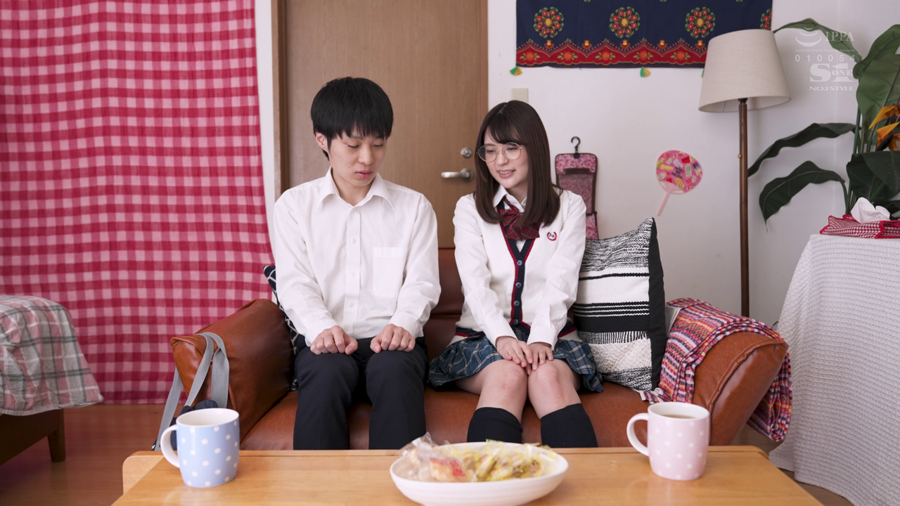 vlcsnap-2022-08-26-13h54m13s413