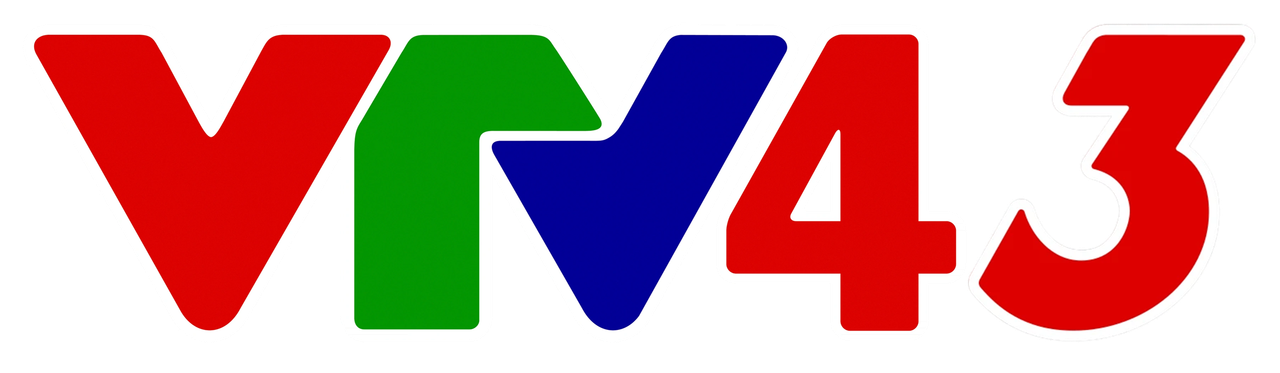 VTV43_logo_ver2