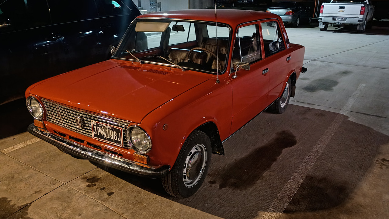 IMG 20260104 180156221