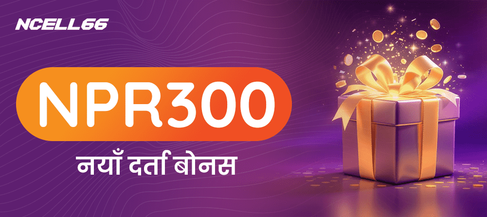 ee9e84695098671b1fc78