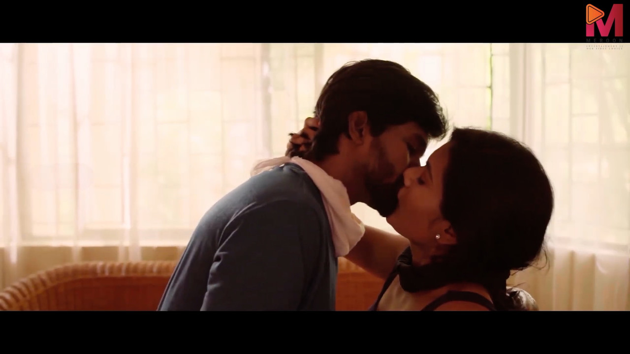 Divya Sivam (Scene) 1 3