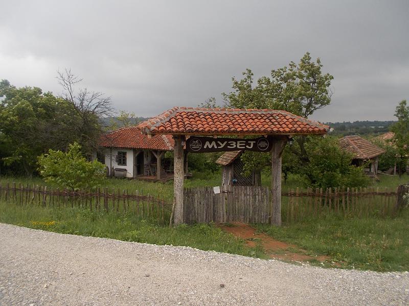 Slika