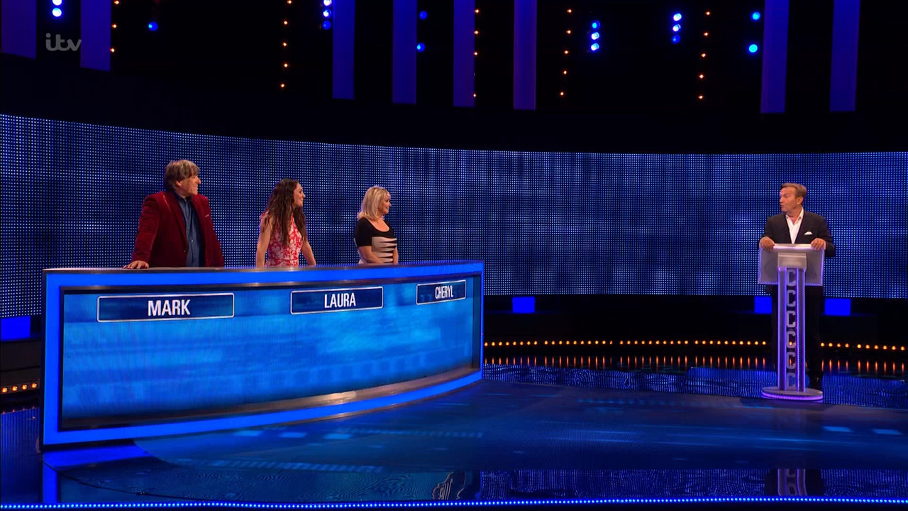 The Chase Celebrity Special_20221105_19302030.ts_snapshot_00.59.36.699