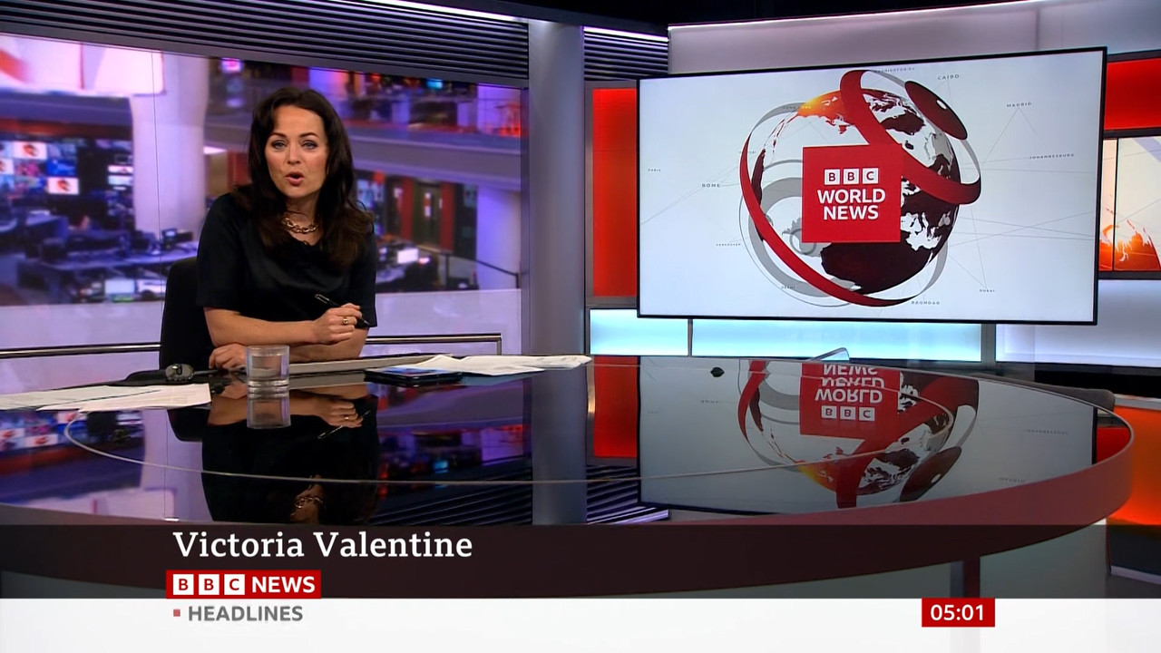BBC News Valentine_20230329_05000600.ts_snapshot_00.02.38.871